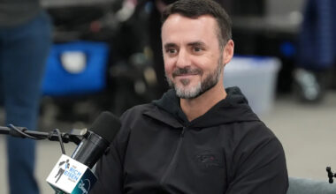 Download app from appStore