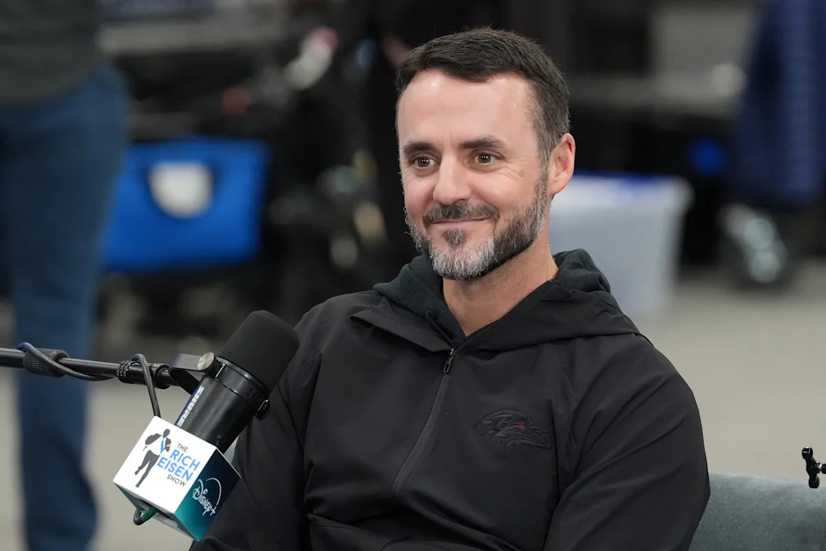 Download app from appStore