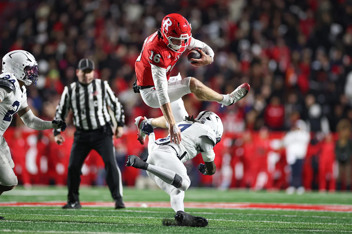 Download app from appStore