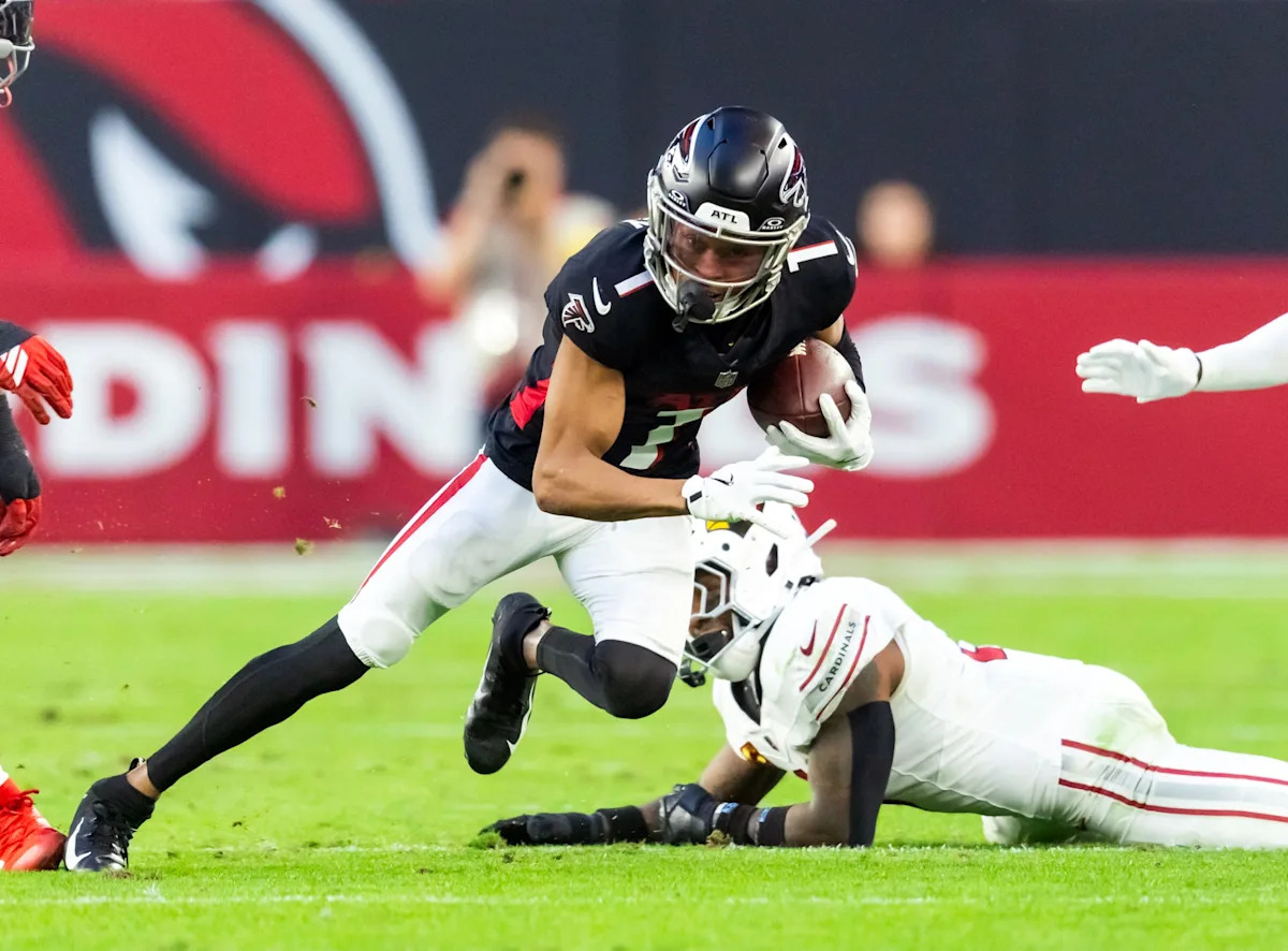 Download app from appStore