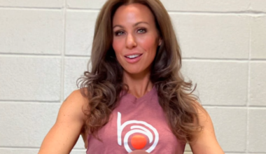 Yahoo entertainment home