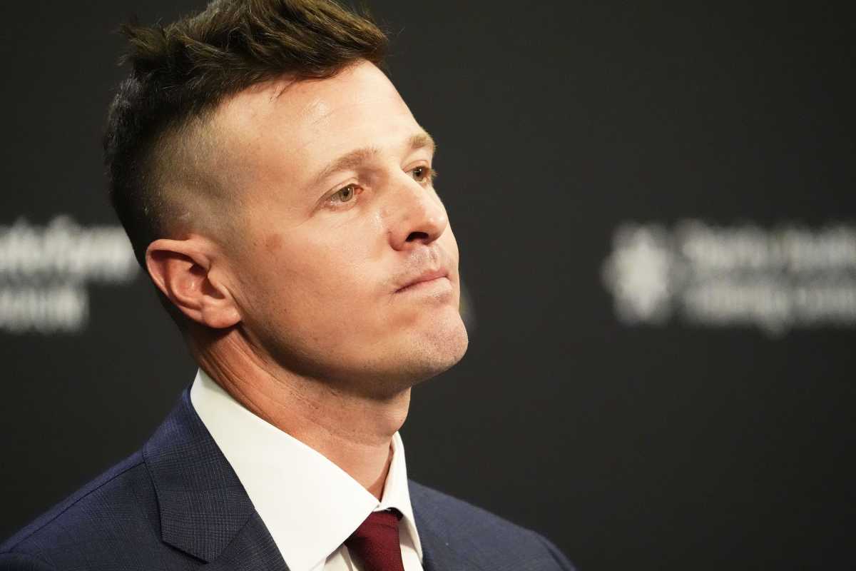 Download app from appStore