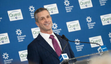 Download app from appStore