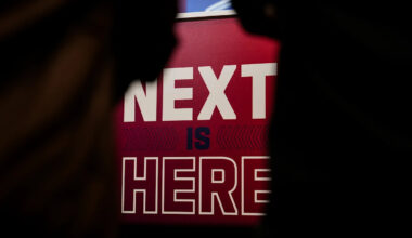 Download app from appStore