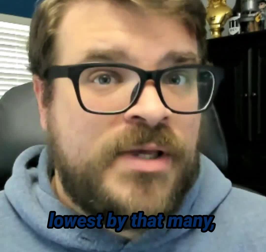 Former Colts Four-Time Pro Bowler Calls It a Career