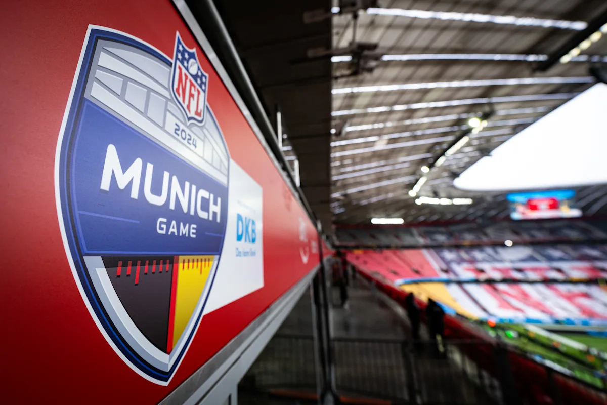 Download app from appStore