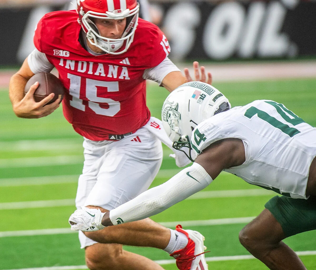 Download app from appStore