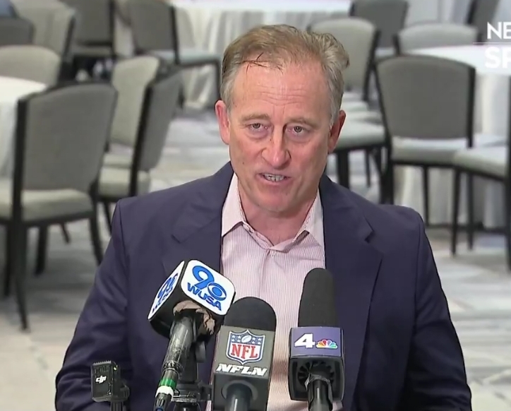 Download app from appStore