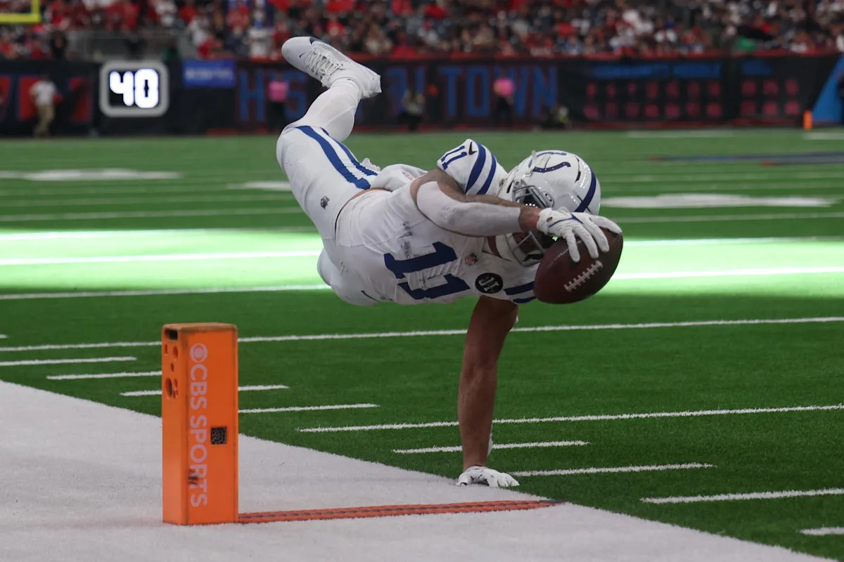 Download app from appStore