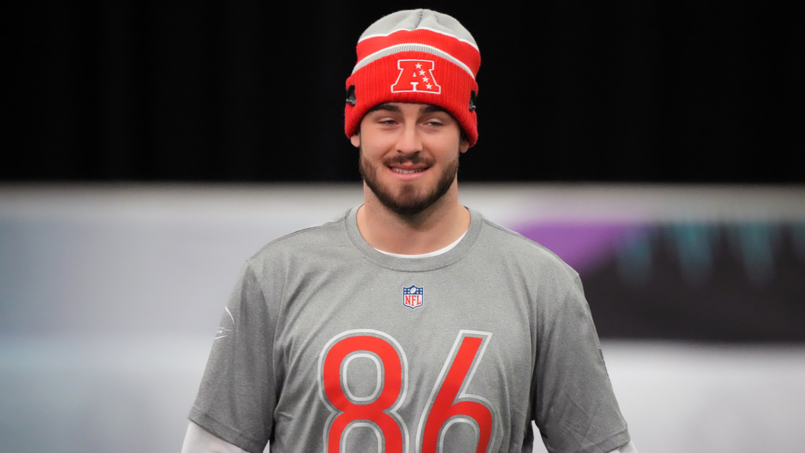 Bills To Pick Up TE Dalton Kincaid’s Fifth-Year Option