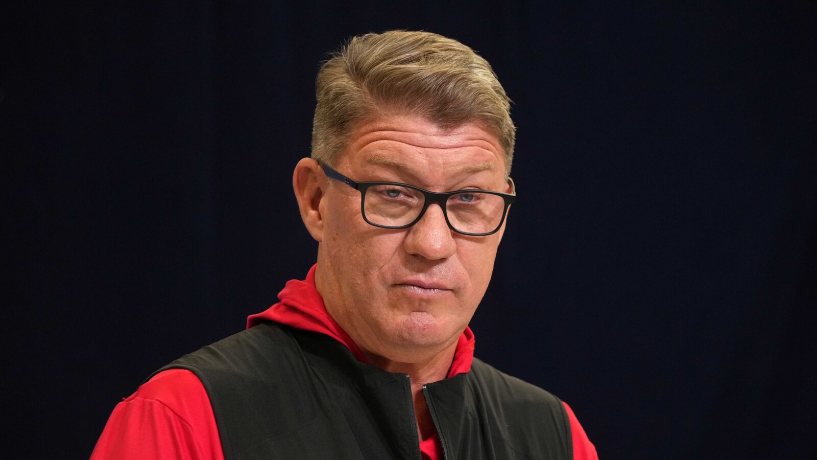 Jason Licht: Buccaneers Are Still In The Market For A Cornerback