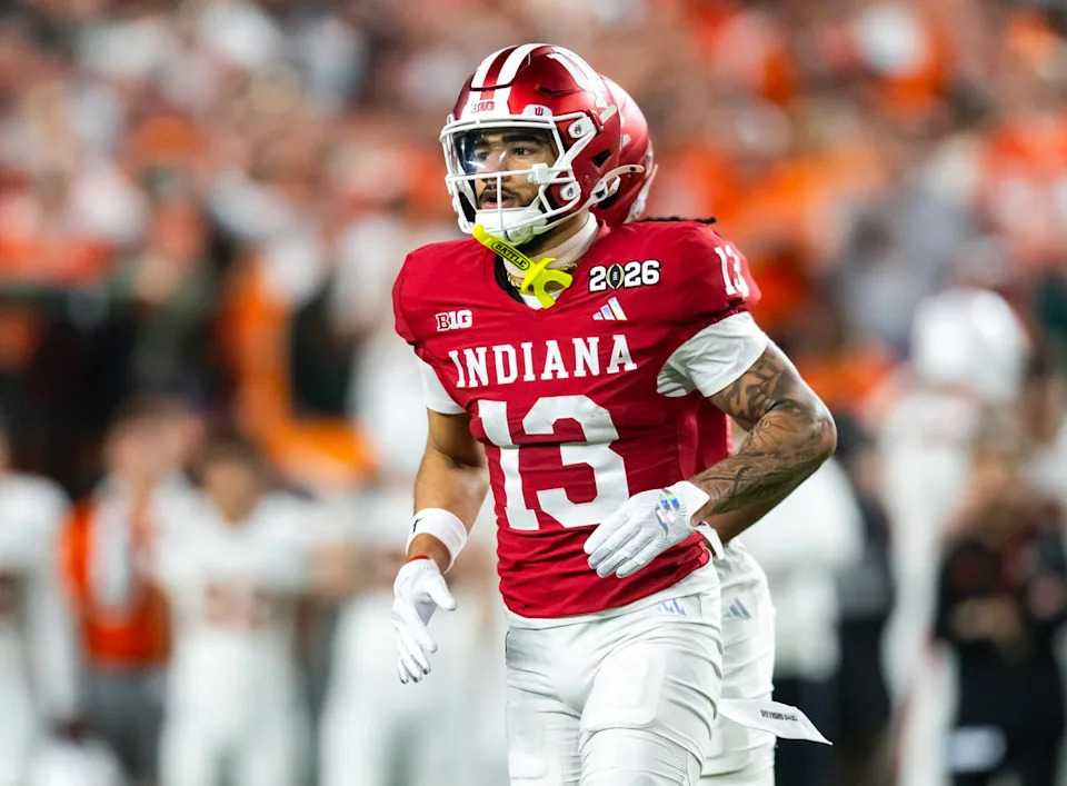 Mark J. Rebilas-Imagn Images