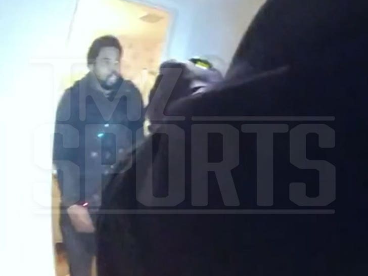 031326_doug_martin_doorway