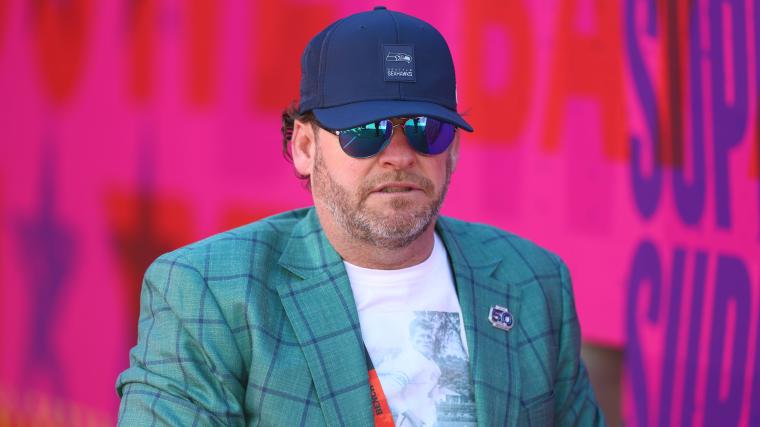 Download app from appStore