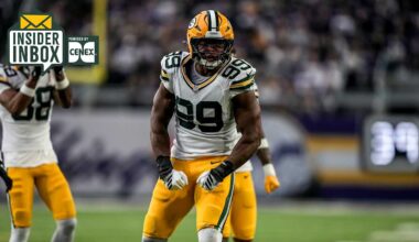 It’s really as simple as that