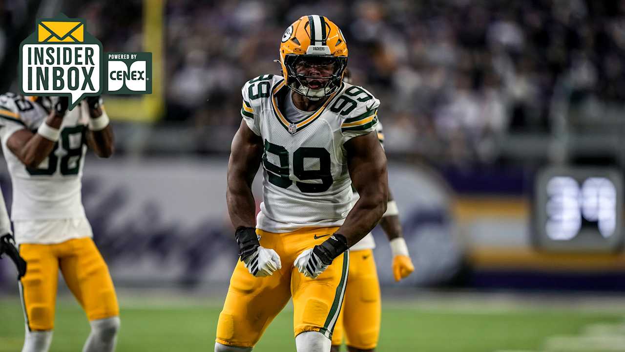 It’s really as simple as that