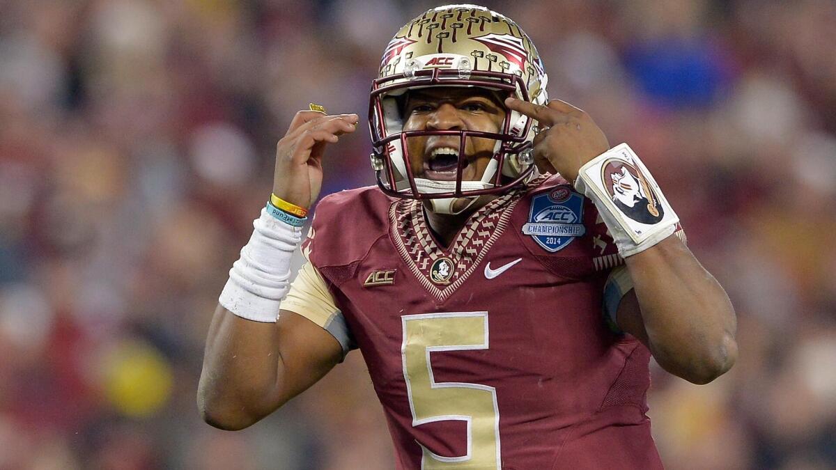 College football's 10 most hated teams of all-time: Miami, USC, FSU crack the list