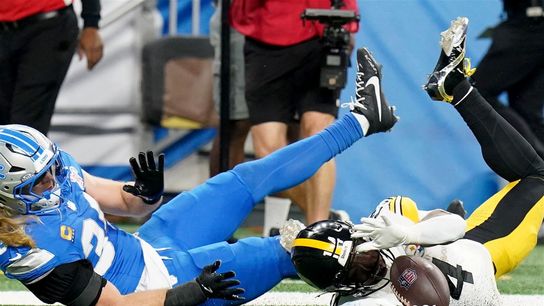 Steelers' 2026 Free Agency Moves Draw Strong Reaction From Franchise Legend Ben Roethlisberger (Steelers News)