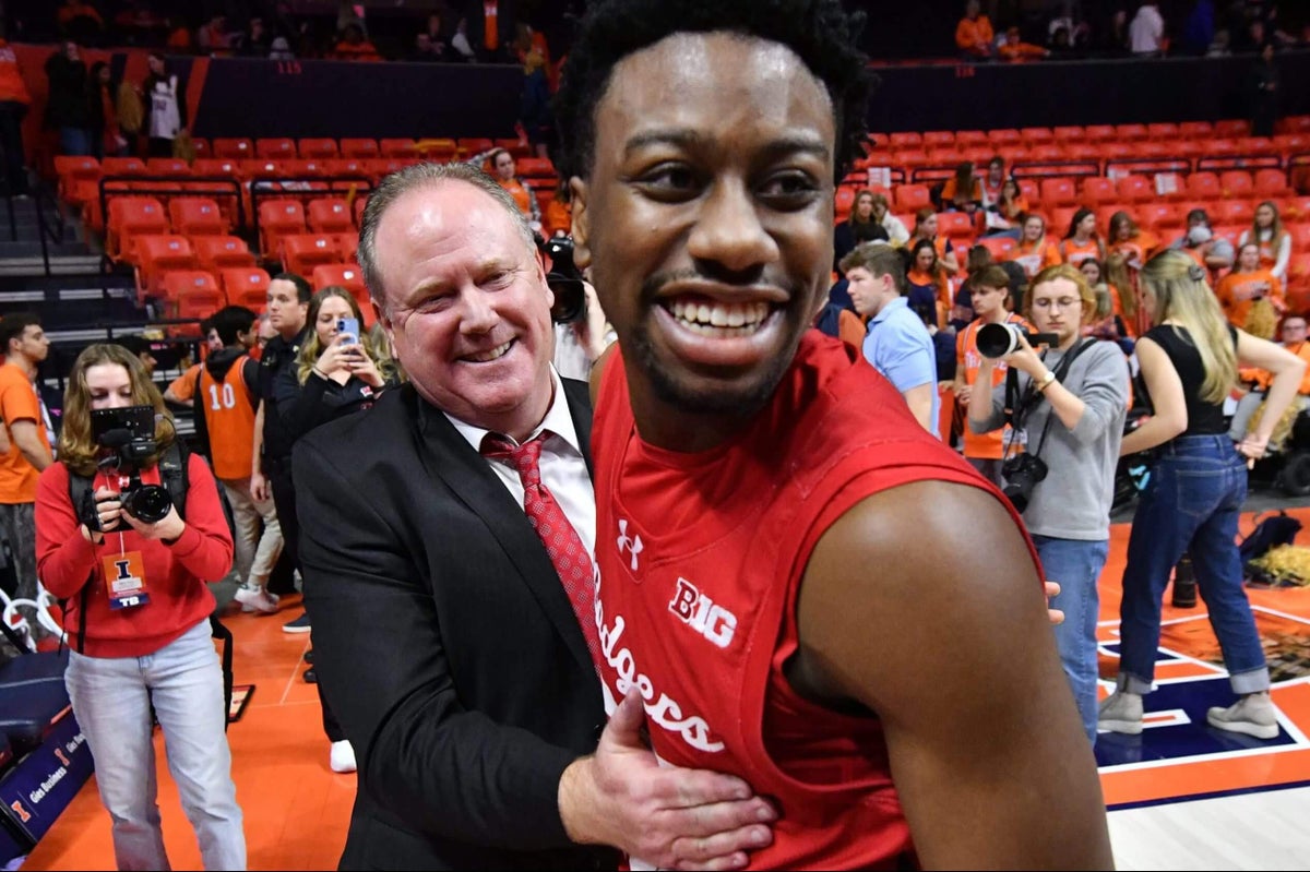 While NCAA Tournament expansion plans are on ice, players and coaches have their own ideas