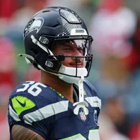 Seahawks reportedly have internal solution to replace Chiefs star Kenneth Walker