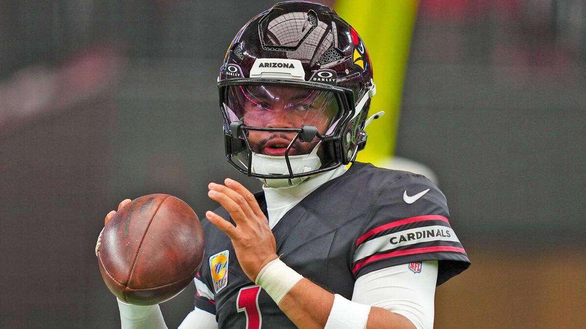 NFL free agency 2026 live updates: Signings, rumors and trades tracker for Day 2