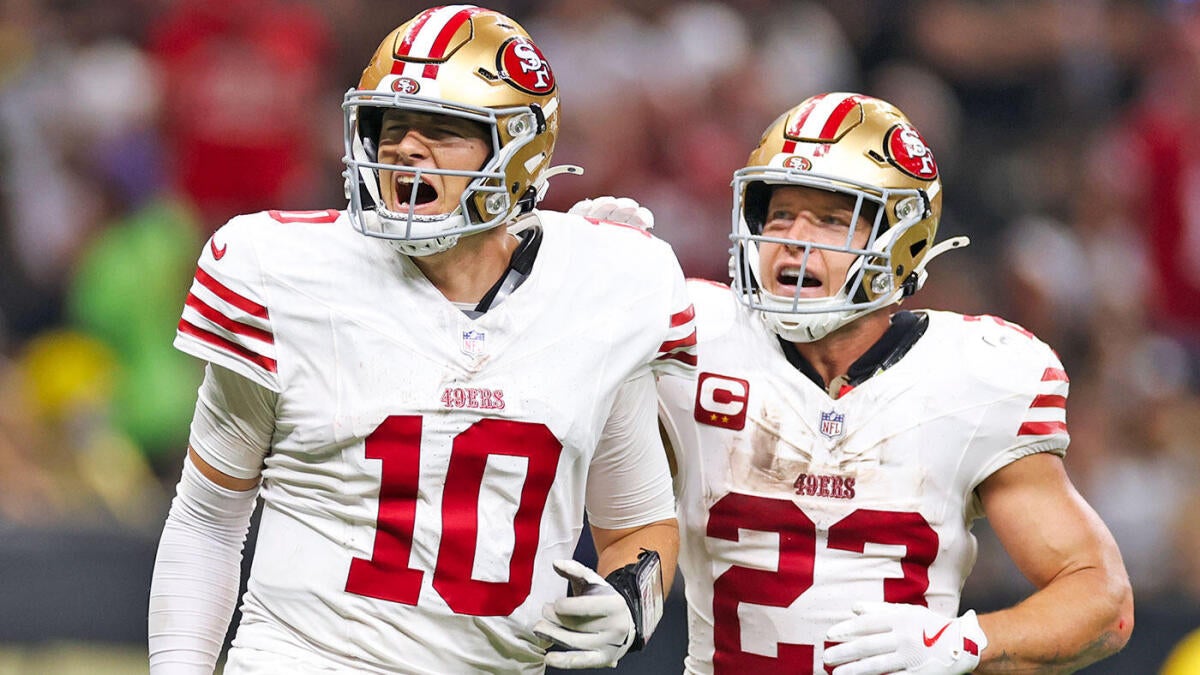 NFL offseason trades: Maxx Crosby, A.J. Brown featured in moves we'd love to see