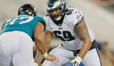 Need to Know! Meet new Cardinals’ OG/OT Matt Pryor