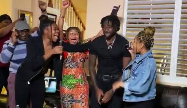 49ers Draft History 2020: Brandon Aiyuk, and Jauan Jennings