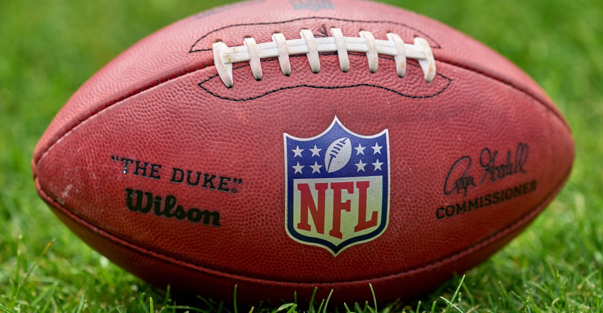 Week 1 of 2026 NFL season kicks off on Wednesday, September 9