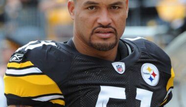 Friday Night Happy Hour: The Ides of March (Free Agency) Edition