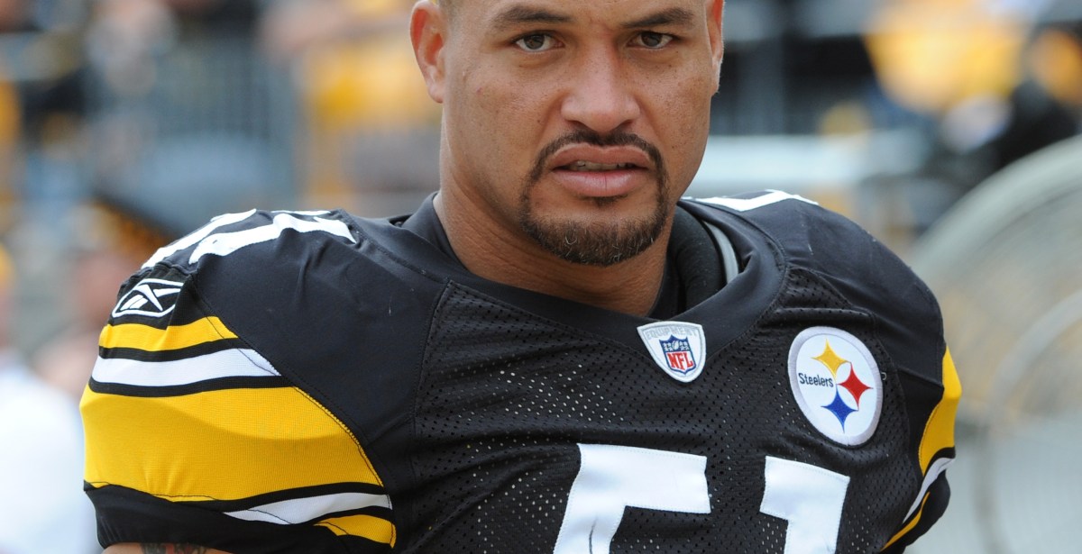 Friday Night Happy Hour: The Ides of March (Free Agency) Edition