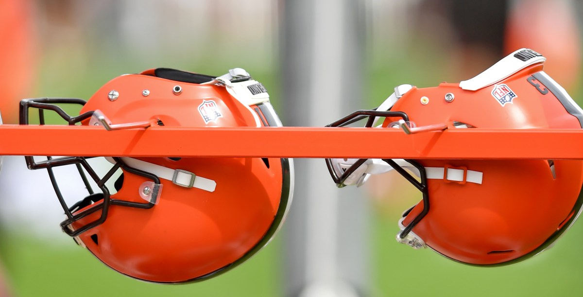Browns offseason activities begin soon, weeks before 2026 NFL draft