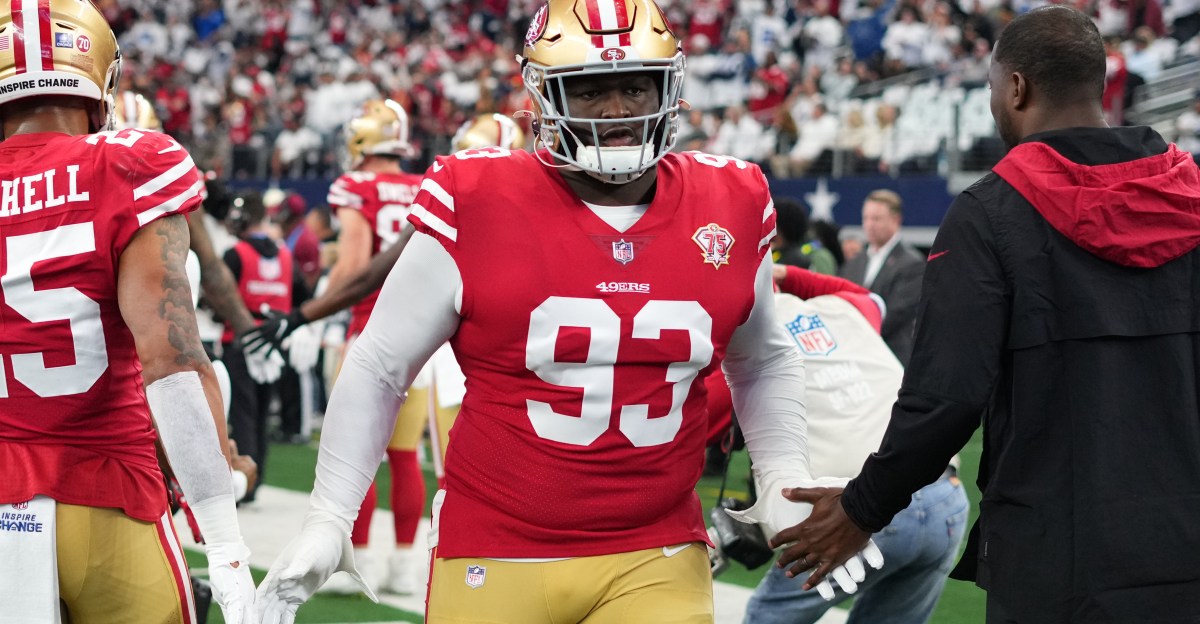 How has the hit rate been for the 49ers in each round of the NFL Draft?