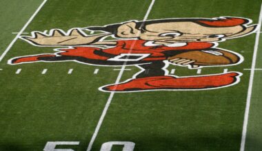 NFL Free Agency: Browns Rumors, Signings, and More