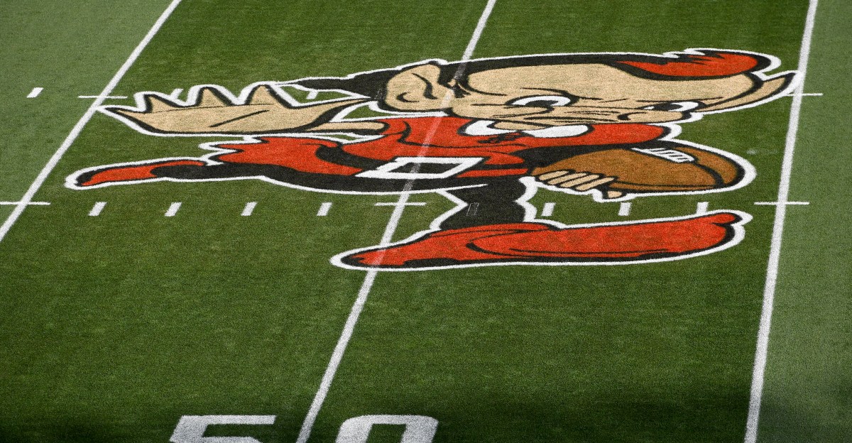 NFL Free Agency: Browns Rumors, Signings, and More