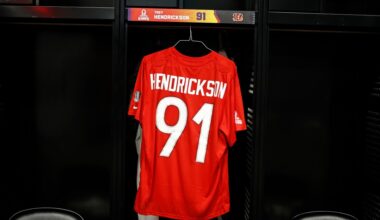 Buffalo Bills predictably quiet to start 2026 NFL free agency