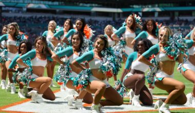 Phinsider Victory Of The Week Open Thread & Discussion Vol. 671