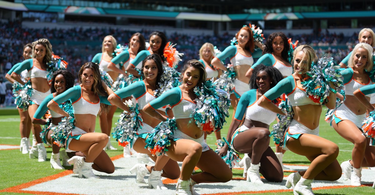 Phinsider Victory Of The Week Open Thread & Discussion Vol. 671