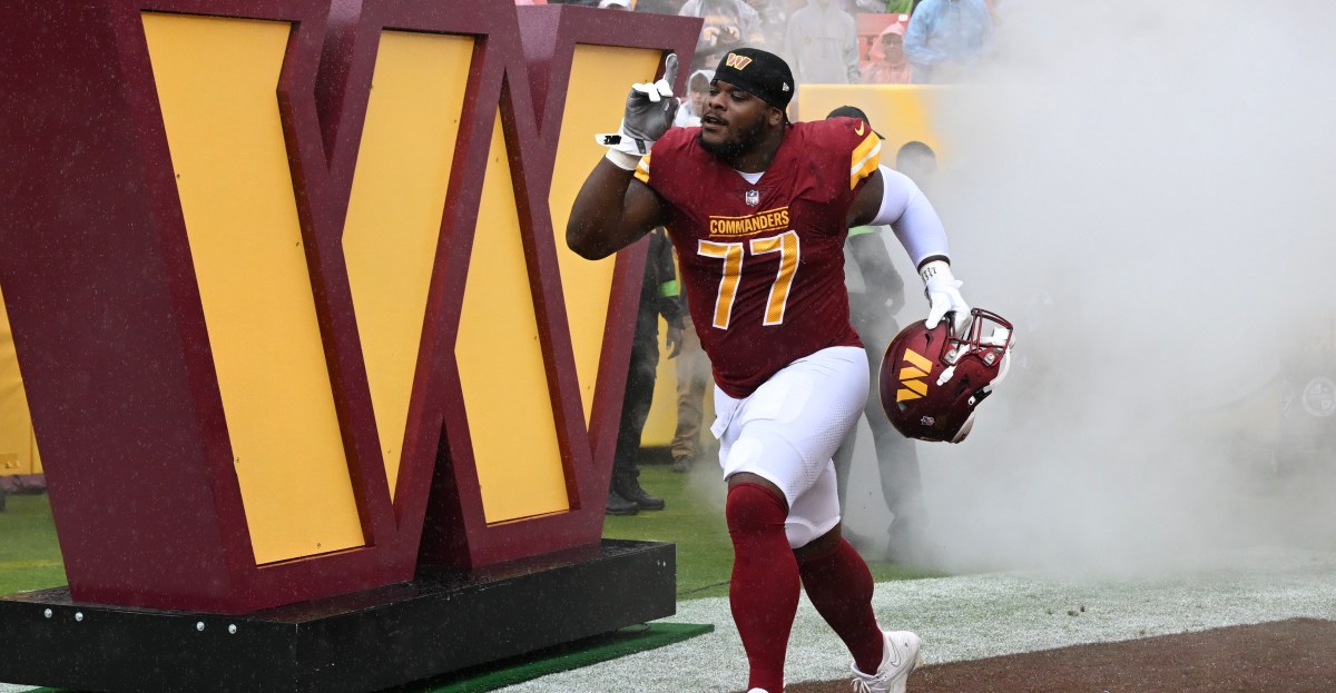 What are futures contracts and who have the Panthers signed?