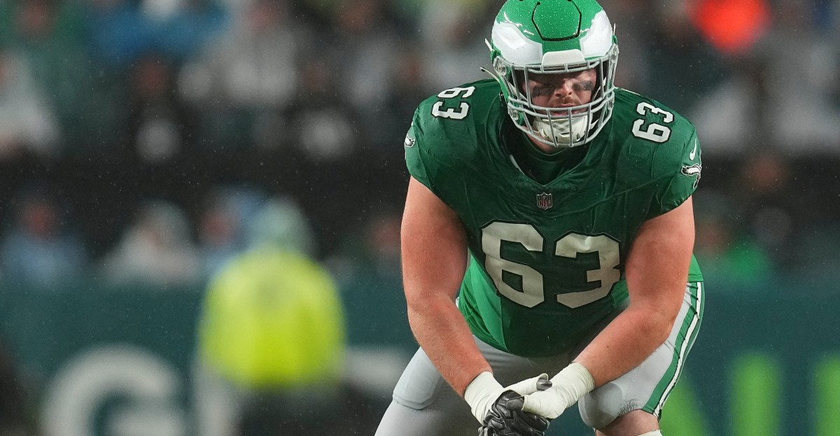 Pittsburgh Steelers sign veteran offensive tackle