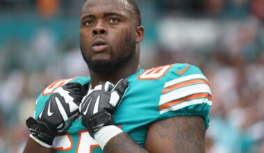 49ers host free agent left guard who started every game in 2024