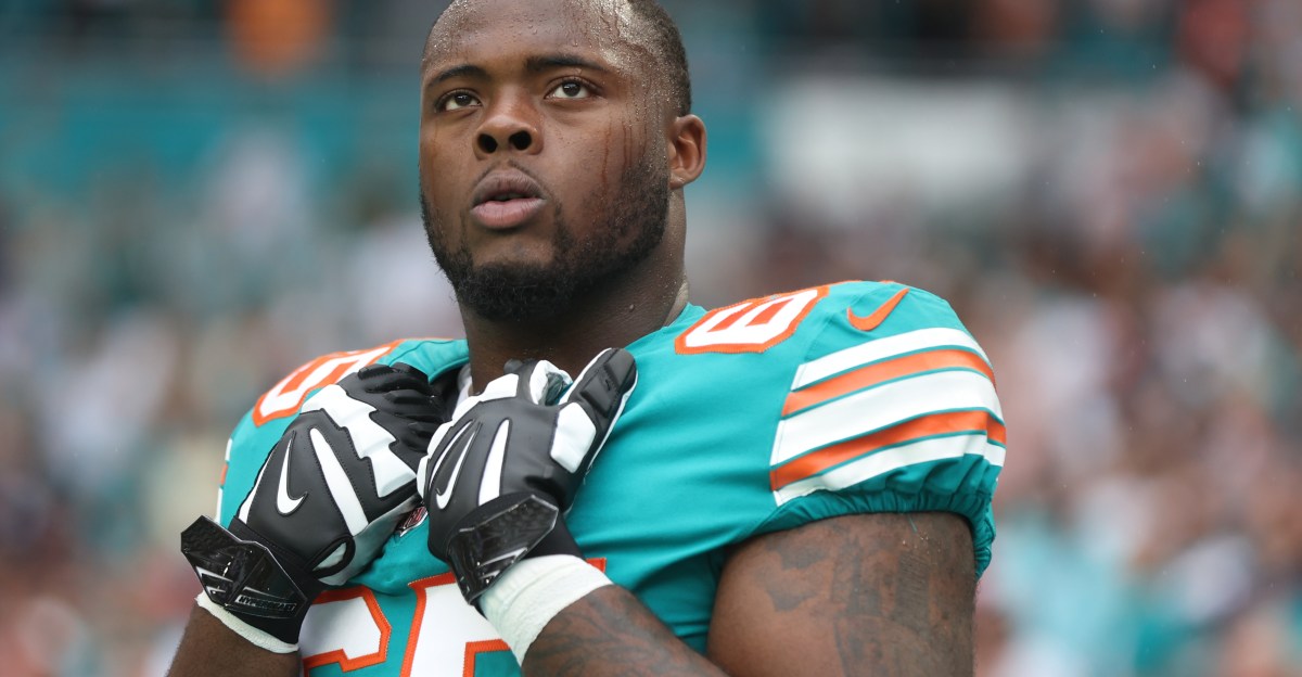 49ers host free agent left guard who started every game in 2024