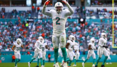 Bills news: Why Bradley Chubb says he’s a “great fit” for Buffalo