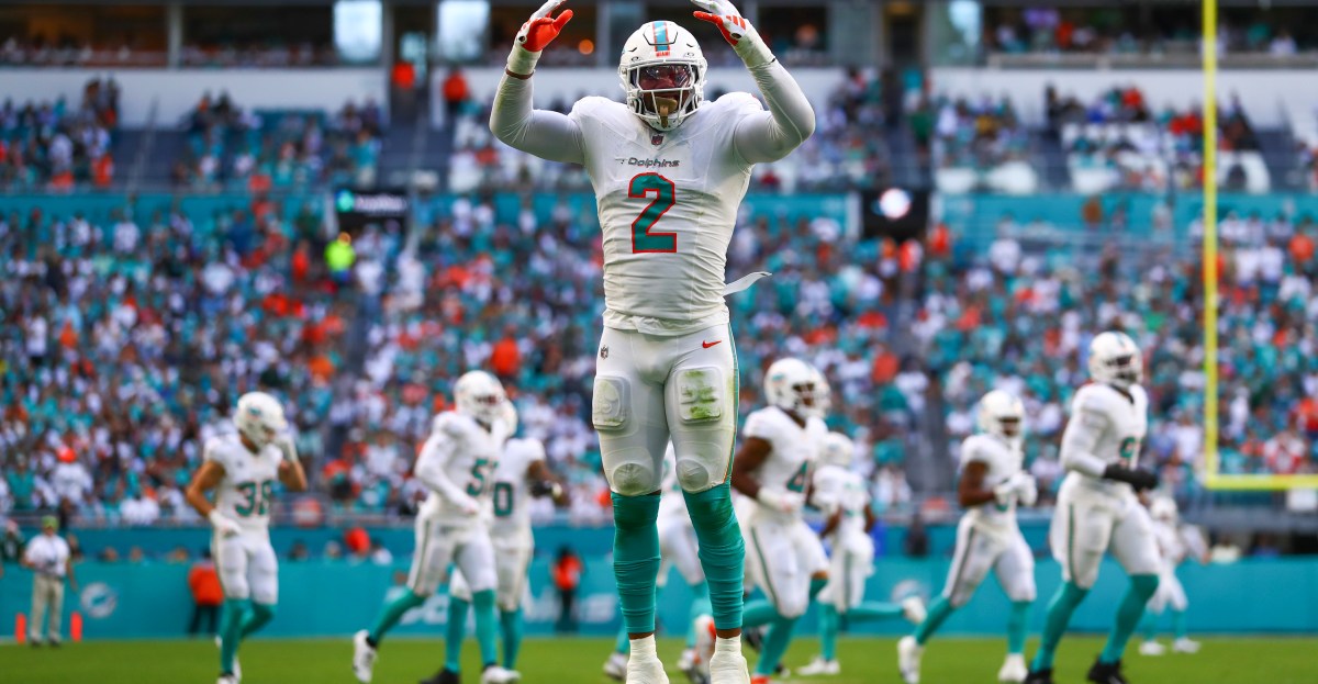 Bills news: Why Bradley Chubb says he’s a “great fit” for Buffalo