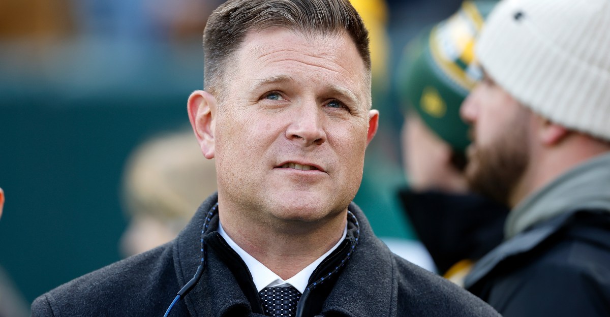 Packers Free Agency: Why Green Bay (probably) won’t offset their comp picks