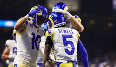 Which new additions will succeed in Miami - The Splash Zone 3/28/26