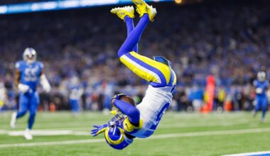 Tutu Atwell joins Frankstein’s Dolphins