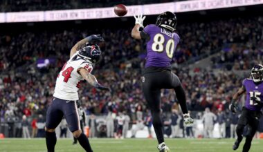 Free agency is a necessary evil, but a risky bet for NFL teams