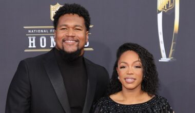 Smoot’s The Elsie Academy giving away ice cream for kids