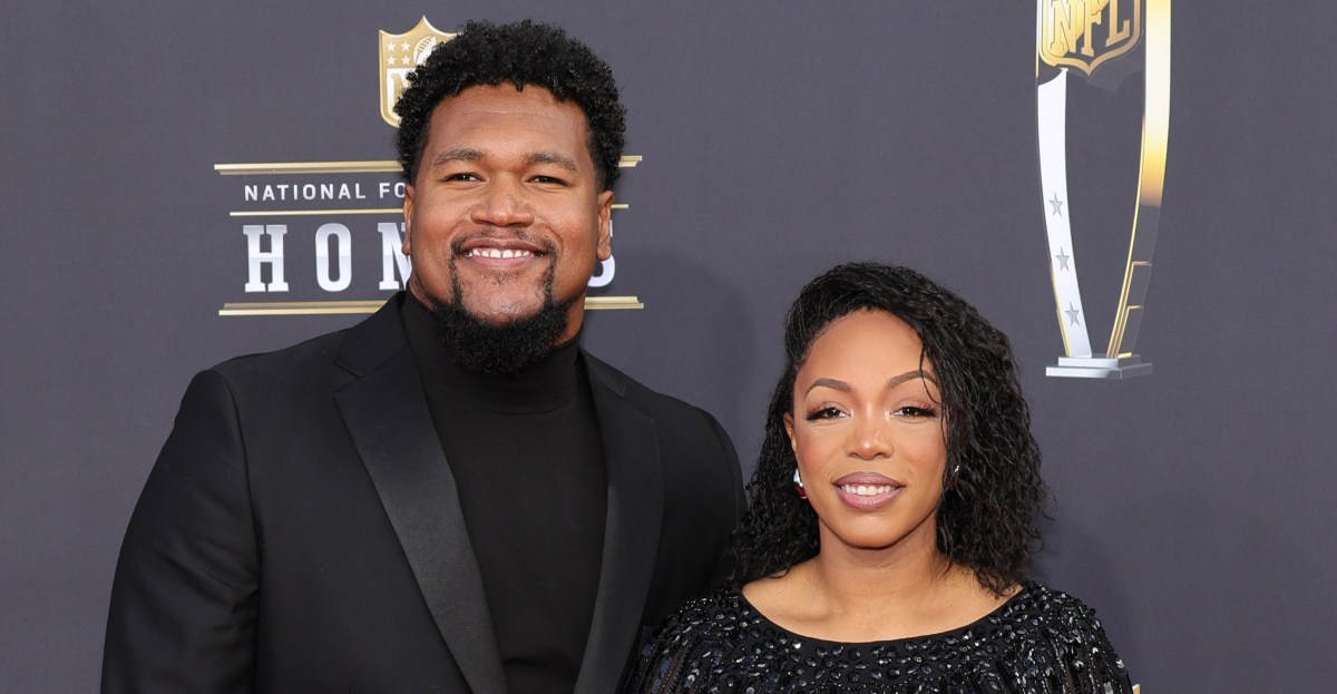 Smoot’s The Elsie Academy giving away ice cream for kids